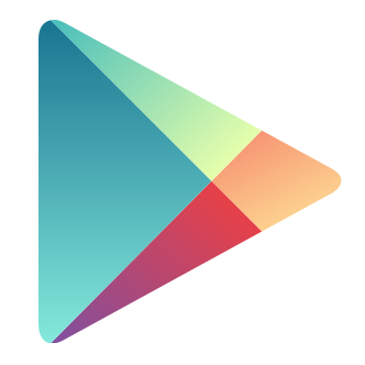 Google_Play_Musik_332p