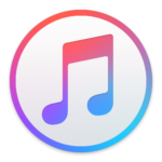 ITunes_12_logo