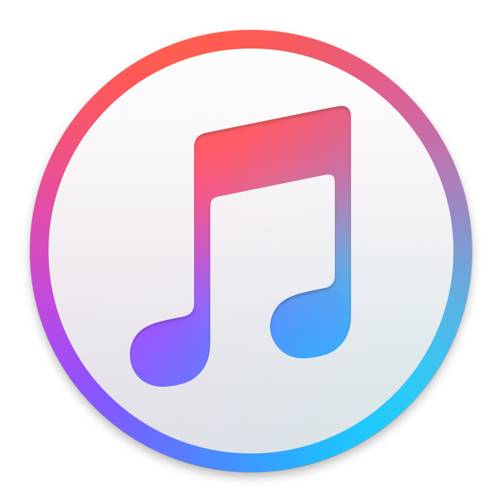 ITunes_12_logo